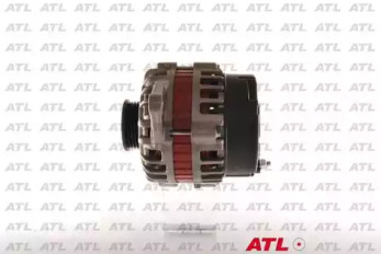 atl autotechnik l84280